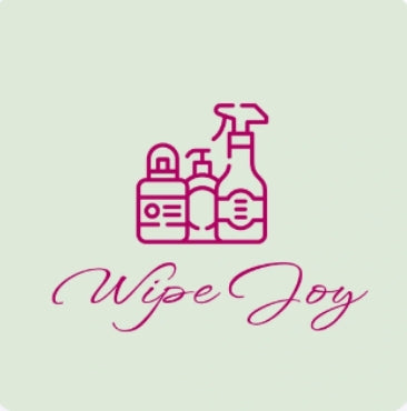 Wipe Joy